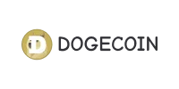 Dogecoin Logo