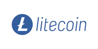 Litecoin Logo