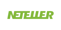 Neteller Logo