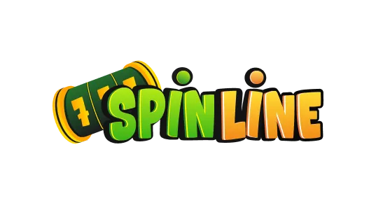 Spinline